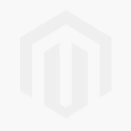 Team Golf EverGolf NFL Ball Marker 14 Team Golf EverGolf NFL Ball Marker - Image 12