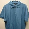 Womens Reebok Solid Bimini Blue Cotton Polo Size Medium M Pique Ladies -Golf Clubs Sales 2023 img 9743 f0b6a034 5f9f 4f42 abb0 5d10f42c076f
