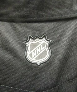 Mens Black Reebok PlayDry Center Ice NHL Polo Authentic Apparel Size Small 9 Mens Black Reebok PlayDry Center Ice NHL Polo Authentic Apparel Size Small -Golf Clubs Sales 2023 img 9754