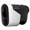 Garmin Approach Z82 Golf Laser Rangefinder 2023 -Golf Clubs Sales 2023 jjr0008 black white 1 68732.1595645102