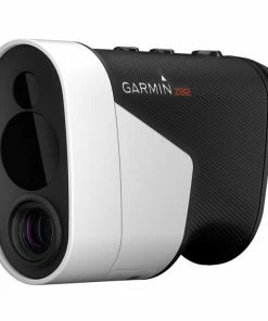 Garmin Approach Z82 Golf Laser Rangefinder 2023