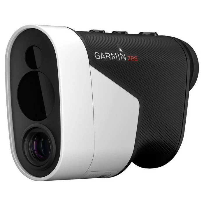 Garmin Approach Z82 Golf Laser Rangefinder 2023 3 Garmin Approach Z82 Golf Laser Rangefinder 2023