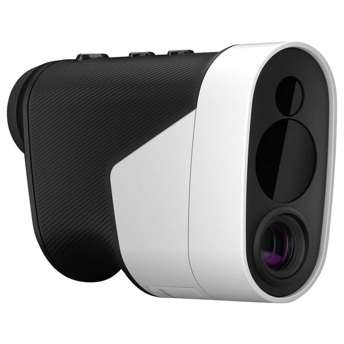 Garmin Approach Z82 Golf Laser Rangefinder 2023 4 Garmin Approach Z82 Golf Laser Rangefinder 2023 - Image 2