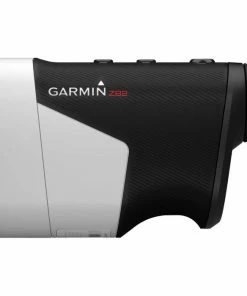 Garmin Approach Z82 Golf Laser Rangefinder 2023 10 Garmin Approach Z82 Golf Laser Rangefinder 2023 -Golf Clubs Sales 2023 jjr0008 black white 3 86252.1595645120