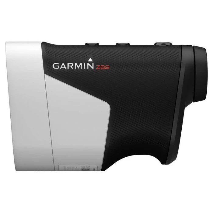 Garmin Approach Z82 Golf Laser Rangefinder 2023 5 Garmin Approach Z82 Golf Laser Rangefinder 2023 - Image 3