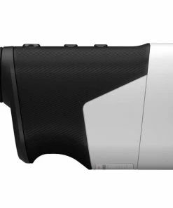 Garmin Approach Z82 Golf Laser Rangefinder 2023 11 Garmin Approach Z82 Golf Laser Rangefinder 2023 -Golf Clubs Sales 2023 jjr0008 black white 4 57573.1595645122