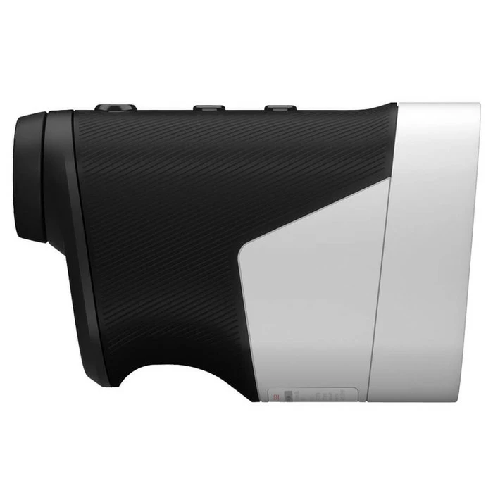 Garmin Approach Z82 Golf Laser Rangefinder 2023 6 Garmin Approach Z82 Golf Laser Rangefinder 2023 - Image 4