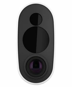 Garmin Approach Z82 Golf Laser Rangefinder 2023 12 Garmin Approach Z82 Golf Laser Rangefinder 2023 -Golf Clubs Sales 2023 jjr0008 black white 5 74167.1595645144