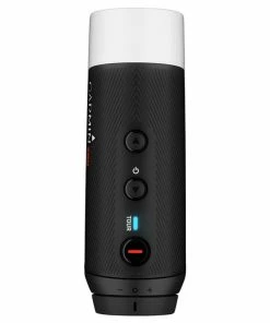 Garmin Approach Z82 Golf Laser Rangefinder 2023 13 Garmin Approach Z82 Golf Laser Rangefinder 2023 -Golf Clubs Sales 2023 jjr0008 black white 6 32783.1595645147