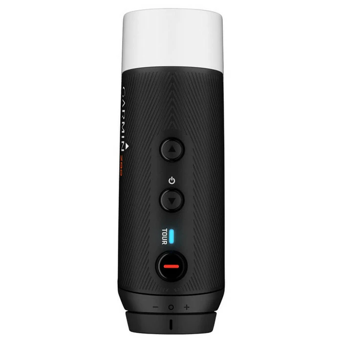 Garmin Approach Z82 Golf Laser Rangefinder 2023 8 Garmin Approach Z82 Golf Laser Rangefinder 2023 - Image 6