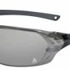 Under Armour Bollé Prism Silver Mirror Glasses 1 Under Armour Bollé Prism Silver Mirror Glasses -Golf Clubs Sales 2023 lg 22217 40112.1644704355