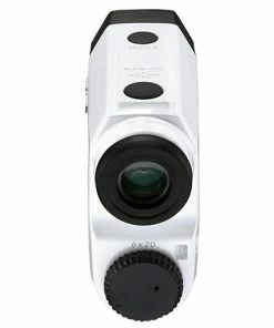 Nikon Coolshot 20 GII Golf Laser Rangefinder 2023 8 Nikon Coolshot 20 GII Golf Laser Rangefinder 2023 -Golf Clubs Sales 2023 lrl0022 black white 3 15202.1602548217
