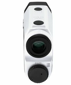 Nikon Coolshot 20i GII Golf Laser Rangefinder 2020 10 Nikon Coolshot 20i GII Golf Laser Rangefinder 2020 -Golf Clubs Sales 2023 lrl0023 black white 4 48581.1602548397