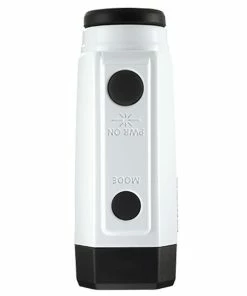 Nikon Coolshot 20i GII Golf Laser Rangefinder 2020 11 Nikon Coolshot 20i GII Golf Laser Rangefinder 2020 -Golf Clubs Sales 2023 lrl0023 black white 5 18174.1602548400