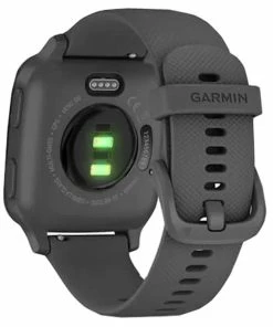Garmin Venu Sq GPS Watch 2020 -Golf Clubs Sales 2023 lrl0098 shadow gray slate 3 31111.1605678601