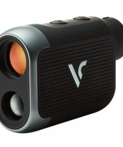 Voice Caddie L5 Laser Rangefinder With Slope 2021