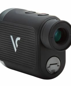 Voice Caddie L5 Laser Rangefinder With Slope 2021 -Golf Clubs Sales 2023 lrl0495 black 3 26741.1621586250