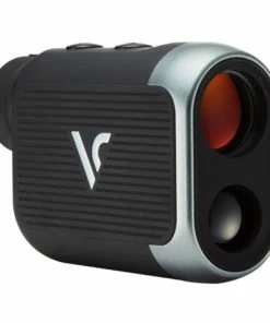 Voice Caddie L5 Laser Rangefinder With Slope 2021 -Golf Clubs Sales 2023 lrl0495 black 4 31222.1621586251