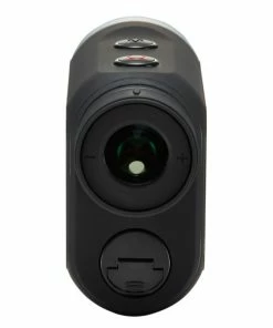 Voice Caddie L5 Laser Rangefinder With Slope 2021 -Golf Clubs Sales 2023 lrl0495 black 5 89632.1621586291