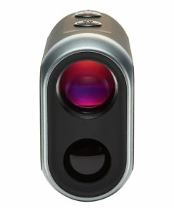 Voice Caddie L5 Laser Rangefinder With Slope 2021 -Golf Clubs Sales 2023 lrl0495 black 6 04946.1621586294