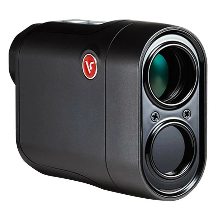 Voice Caddie EL1 Laser Rangefinder With Slope 2021 4 Voice Caddie EL1 Laser Rangefinder With Slope 2021 - Image 2