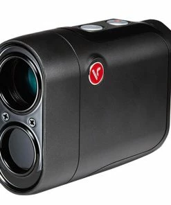Voice Caddie EL1 Laser Rangefinder With Slope 2021 10 Voice Caddie EL1 Laser Rangefinder With Slope 2021 -Golf Clubs Sales 2023 lrl0496 black 1 2 65290.1623400987