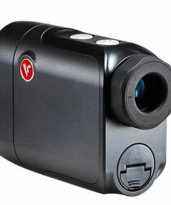 Voice Caddie EL1 Laser Rangefinder With Slope 2021 11 Voice Caddie EL1 Laser Rangefinder With Slope 2021 -Golf Clubs Sales 2023 lrl0496 black 1 3 74869.1623400990