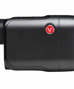 Voice Caddie EL1 Laser Rangefinder With Slope 2021 12 Voice Caddie EL1 Laser Rangefinder With Slope 2021 -Golf Clubs Sales 2023 lrl0496 black 1 4 77757.1623401089