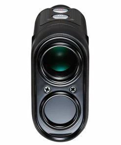 Voice Caddie EL1 Laser Rangefinder With Slope 2021 13 Voice Caddie EL1 Laser Rangefinder With Slope 2021 -Golf Clubs Sales 2023 lrl0496 black 1 5 71194.1623401069