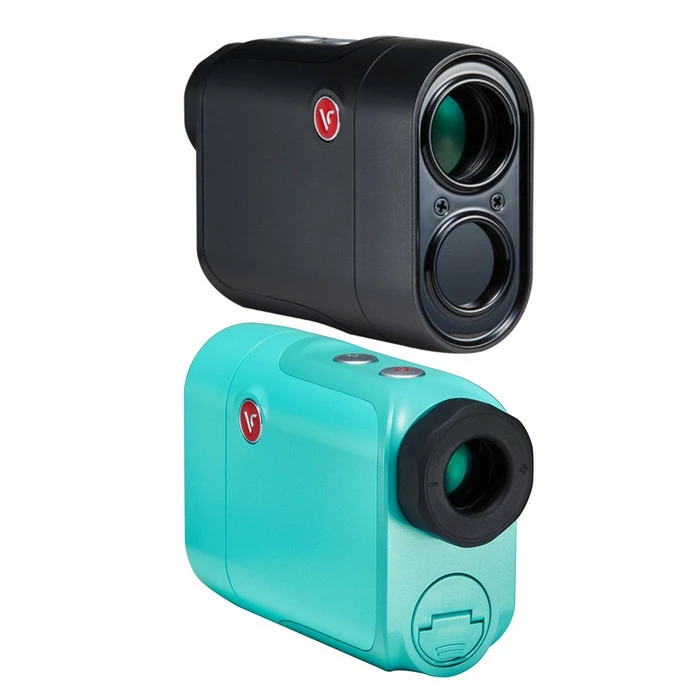 Voice Caddie EL1 Laser Rangefinder With Slope 2021 3 Voice Caddie EL1 Laser Rangefinder With Slope 2021