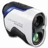 Nikon Coolshot Pro II Stabilized Golf Laser Rangefinder 2021 -Golf Clubs Sales 2023 lrl0500 black white 1 1 98364.1624605472