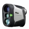 Nikon Coolshot 50i Golf Laser Rangefinder 2021 -Golf Clubs Sales 2023 lrl0504 black gray 1 68011.1622256891