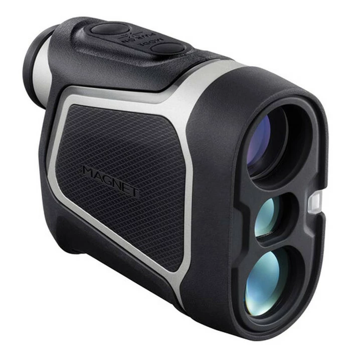 Nikon Coolshot 50i Golf Laser Rangefinder 2021 4 Nikon Coolshot 50i Golf Laser Rangefinder 2021 - Image 2