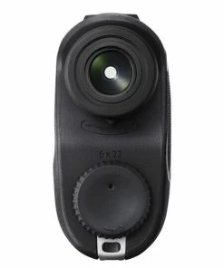 Nikon Coolshot 50i Golf Laser Rangefinder 2021 11 Nikon Coolshot 50i Golf Laser Rangefinder 2021 -Golf Clubs Sales 2023 lrl0504 black gray 4 10399.1622256930