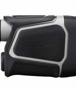 Nikon Coolshot 50i Golf Laser Rangefinder 2021 12 Nikon Coolshot 50i Golf Laser Rangefinder 2021 -Golf Clubs Sales 2023 lrl0504 black gray 5 79682.1622256933