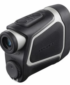 Nikon Coolshot 50i Golf Laser Rangefinder 2021 13 Nikon Coolshot 50i Golf Laser Rangefinder 2021 -Golf Clubs Sales 2023 lrl0504 black gray 6 45598.1622256935