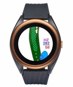 Voice Caddie T8 Golf GPS Watch 2021 10 Voice Caddie T8 Golf GPS Watch 2021 -Golf Clubs Sales 2023 lrl0516 black 3 71346.1626417571