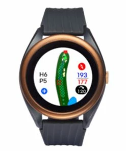 Voice Caddie T8 Golf GPS Watch 2021 11 Voice Caddie T8 Golf GPS Watch 2021 -Golf Clubs Sales 2023 lrl0516 black 4 55276.1626417573