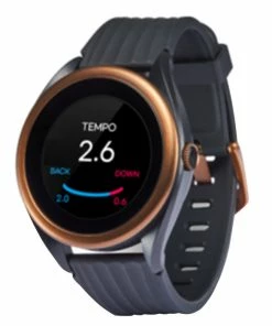 Voice Caddie T8 Golf GPS Watch 2021 12 Voice Caddie T8 Golf GPS Watch 2021 -Golf Clubs Sales 2023 lrl0516 black 5 02209.1626417579