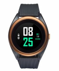 Voice Caddie T8 Golf GPS Watch 2021 13 Voice Caddie T8 Golf GPS Watch 2021 -Golf Clubs Sales 2023 lrl0516 black 6 27594.1626417602