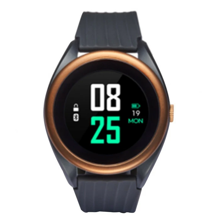 Voice Caddie T8 Golf GPS Watch 2021 8 Voice Caddie T8 Golf GPS Watch 2021 - Image 6