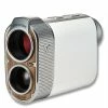 Voice Caddie SL2 Active Hybrid Laser Rangefinder 2021 -Golf Clubs Sales 2023 lrl0517 white 1 1 22757.1633156941