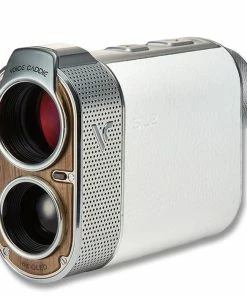 Voice Caddie SL2 Active Hybrid Laser Rangefinder 2021