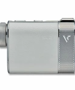 Voice Caddie SL2 Active Hybrid Laser Rangefinder 2021 -Golf Clubs Sales 2023 lrl0517 white 3 57537.1626417848
