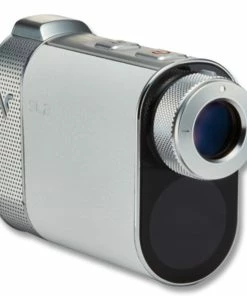Voice Caddie SL2 Active Hybrid Laser Rangefinder 2021 -Golf Clubs Sales 2023 lrl0517 white 4 45596.1626417851