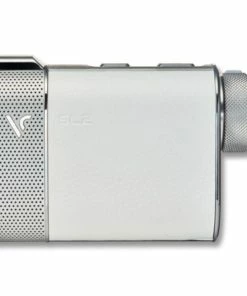 Voice Caddie SL2 Active Hybrid Laser Rangefinder 2021 -Golf Clubs Sales 2023 lrl0517 white 5 27066.1626417876