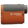 Leupold PinCaddie 3 Golf Rangefinder 2021 2 Leupold PinCaddie 3 Golf Rangefinder 2021 -Golf Clubs Sales 2023 lrl0583 orange 1 32399.1628756021