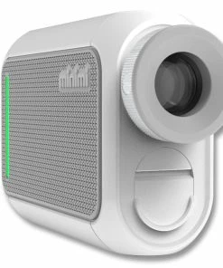 CaddyTalk Minimi Rangefinder 2021 -Golf Clubs Sales 2023 lrl0702 pure white 5 55921.1640222666