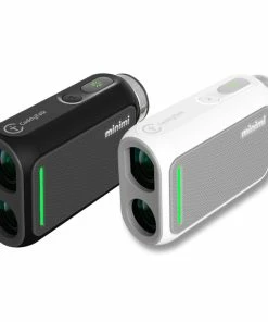 CaddyTalk Minimi Rangefinder 2021