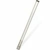 Madewell BalShag Tube Golf Ball Retriever -Golf Clubs Sales 2023 madewell balshag tube golf ball retriever itempicture